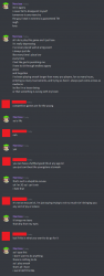 V0PyxpP.png