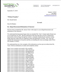 Screen Shot 2019-09-28 at 2.57.36 PM.png