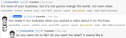 Screenshot_2019-09-28 Self-proclaimed genius, Narcissa, still struggling to deal with the cons...png