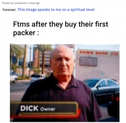 Screen Shot 2019-09-27 at 1.16.23 PM.png