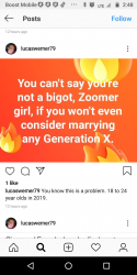 Screenshot_20190928-144815.png