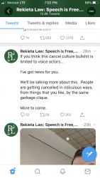 B01885E5-038C-4C83-8508-8F654AA12AFA.png