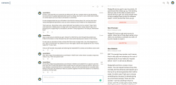FireShot Capture 613 - My Reaction to My _ - https___www.patreon.com_posts_my-reaction-to-8-30...png