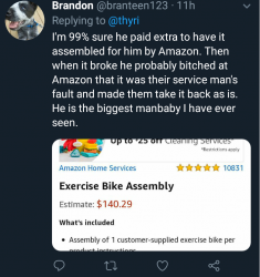 20190928_205231.png