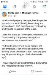 rent.jpeg