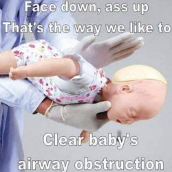 F4C81595-800C-4C07-9E7E-5BF12B95C9D9.jpeg