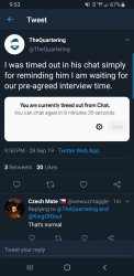 Screenshot_20190928-215312_Twitter.jpg