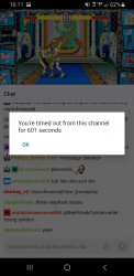 Screenshot_20190928-221157_Twitch.jpg