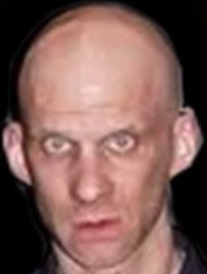 334.png
