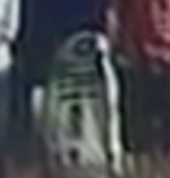 1569742096684.png