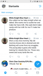 Screenshot_20190929-103917.png