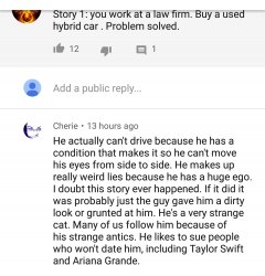 Screenshot_20190929-094342_YouTube.jpg