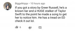 Screenshot_20190929-094405_YouTube.jpg