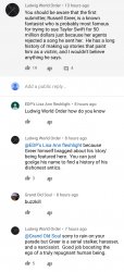 Screenshot_20190929-094424_YouTube.jpg