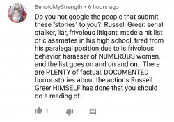 Screenshot_20190929-094702_YouTube.jpg