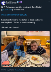 1569757316711.png