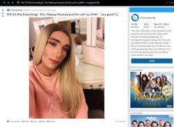 Makeup_by_wifey.jpg