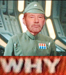 Why.png