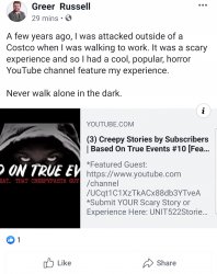 Screenshot_20190929-125123_Facebook.jpg