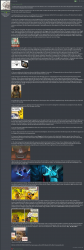 EPIX Blackpill.png