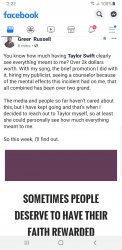 Screenshot_20190929-142241_Facebook.jpg