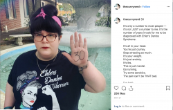 Screen Shot 2019-09-29 at 3.06.12 PM.png
