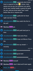NarciFarewell1.PNG