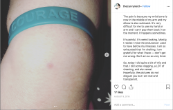 Screen Shot 2019-09-29 at 3.21.36 PM.png