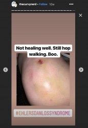 Screen Shot 2019-09-29 at 3.10.16 PM.png