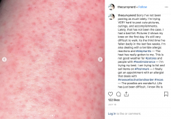 Screen Shot 2019-09-29 at 3.05.24 PM.png