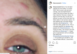 Screen Shot 2019-09-29 at 3.05.12 PM.png