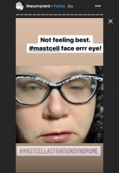 Screen Shot 2019-09-29 at 3.10.21 PM.png