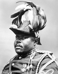 Marcus-Garvey-1922.jpg