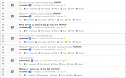 Screen Shot 2019-09-29 at 5.05.39 PM.png