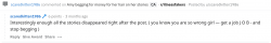 Screen Shot 2019-09-29 at 3.30.28 PM.png