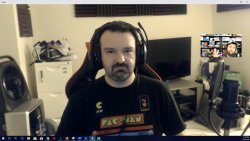screenshot-DSP.jpg