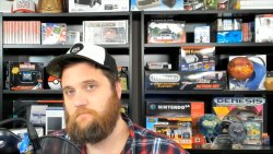 screenshot-TheQuartering.jpg