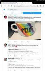 Screenshot_20190929-172458_Chrome.jpg