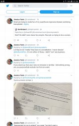 Screenshot_20190929-172535_Chrome.jpg