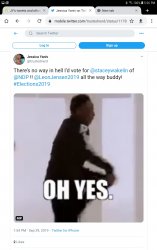 Screenshot_20190929-172653_Chrome.jpg