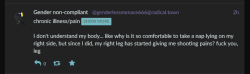 d7.png