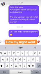 1569815512422.png