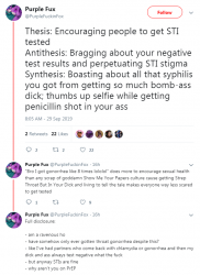purplefuckinfox_twitter_bugchasingbehavior01.png