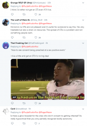 purplefuckinfox_twitter_tweetreactions01.png