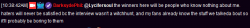 90A4F685-ABB1-462A-9B03-8FE25CBFC396.png