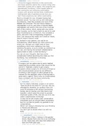 705D916B-B268-43AC-AC77-0BFB6EE1CD2B.jpeg