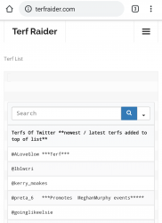 Screenshot_20190930-122557~2.png