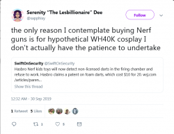 Screenshot_2019-09-30 Serenity “The Lesbillionaire” Dee on Twitter.png