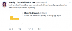 Screenshot_2019-09-30 Serenity “The Lesbillionaire” Dee ( sapphixy) Twitter.png