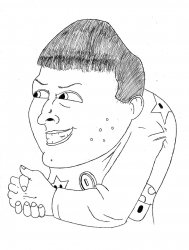 hw merchant.jpg